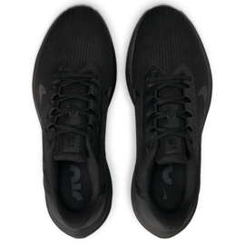 Běžecké boty Nike Air Winflo 9 DD6203 002 černý 2