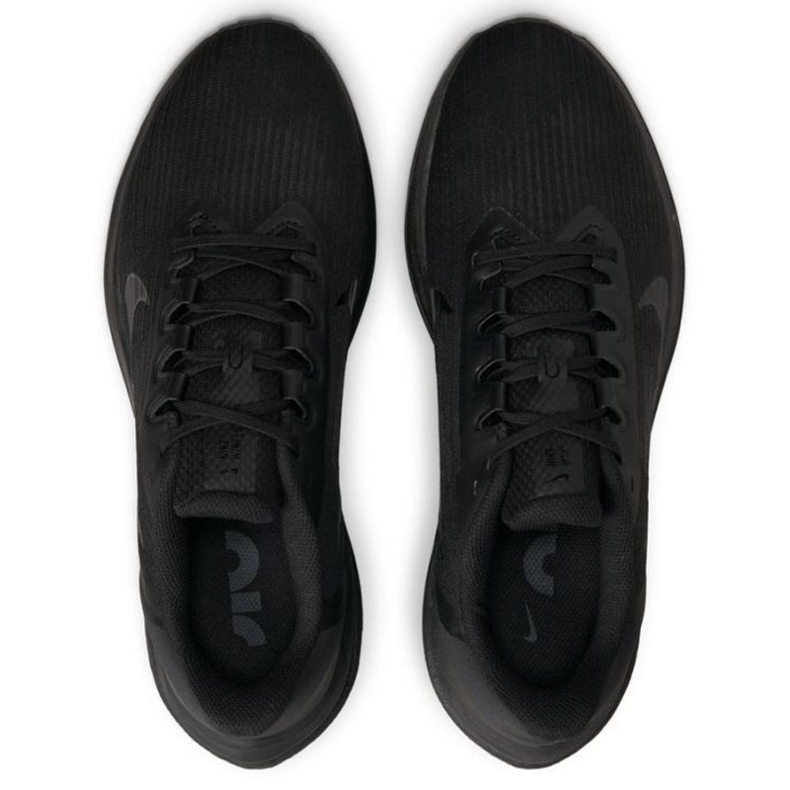 Běžecké boty Nike Air Winflo 9 DD6203 002 černá 2
