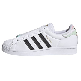 Boty Adidas Originals Superstar W FY5132 bílý 1