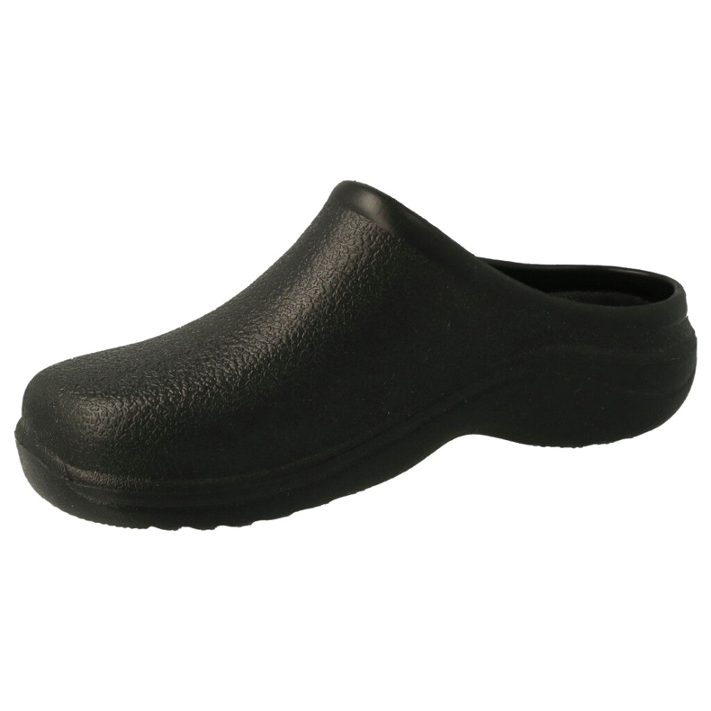 Dámské boty Befado - černé 154D001 černá 3