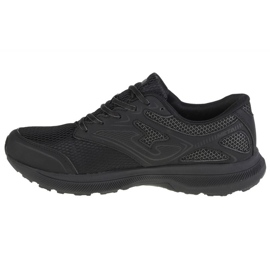 Asics Běžecké boty Joma R. Meta 2201 M RMETAW2201 černý 1