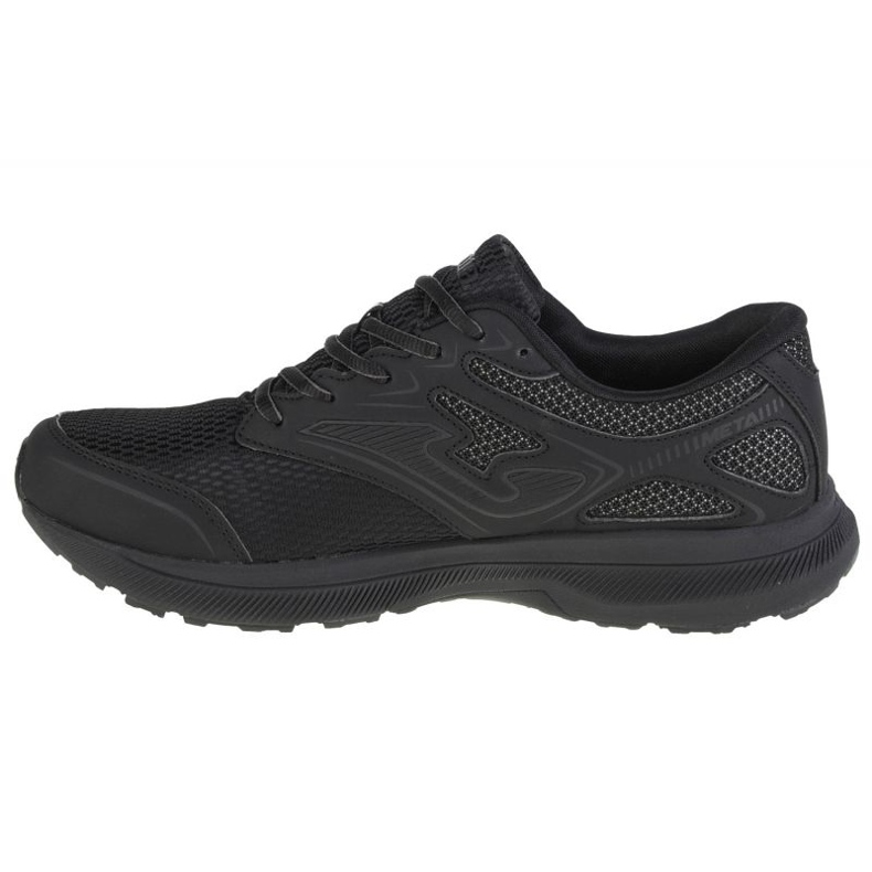 Asics Běžecké boty Joma R. Meta 2201 M RMETAW2201 černý 1