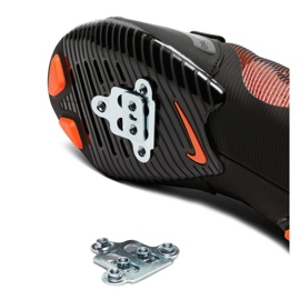 Tréninková obuv Nike SuperRep Cycle W CJ0775-008 černý červený 1