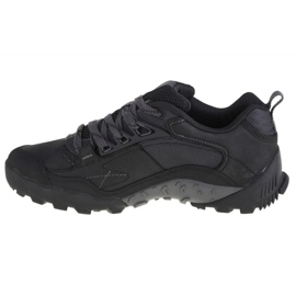 Polobotky Merrell Annex Trak J91799 černá 1