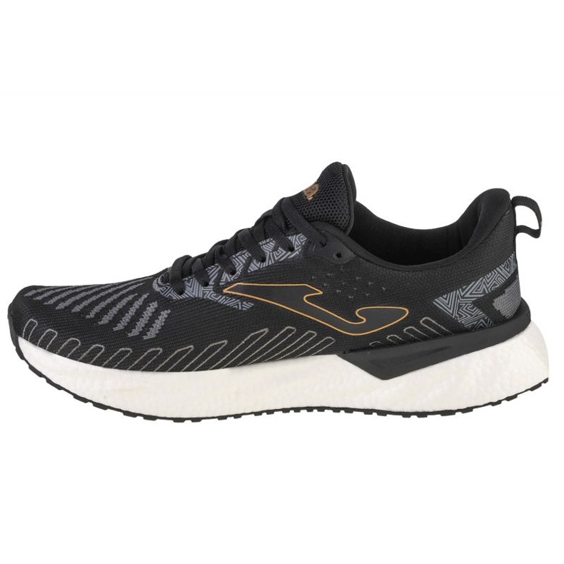 Boty Joma R.Viper Men 2201 RVIPES2201 černý 1