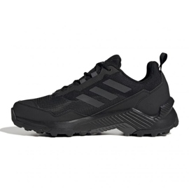 Boty Adidas Terrex Eastrail 2 S24010 černá 1