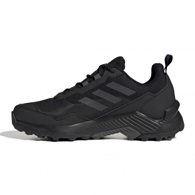 Boty Adidas Terrex Eastrail 2 S24010 černý 1