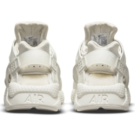 Boty Nike Air Huarache W DQ0916-001 béžový 2