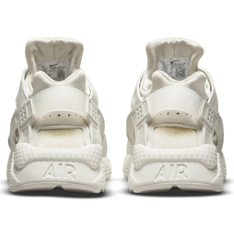 Boty Nike Air Huarache W DQ0916-001 béžový 2