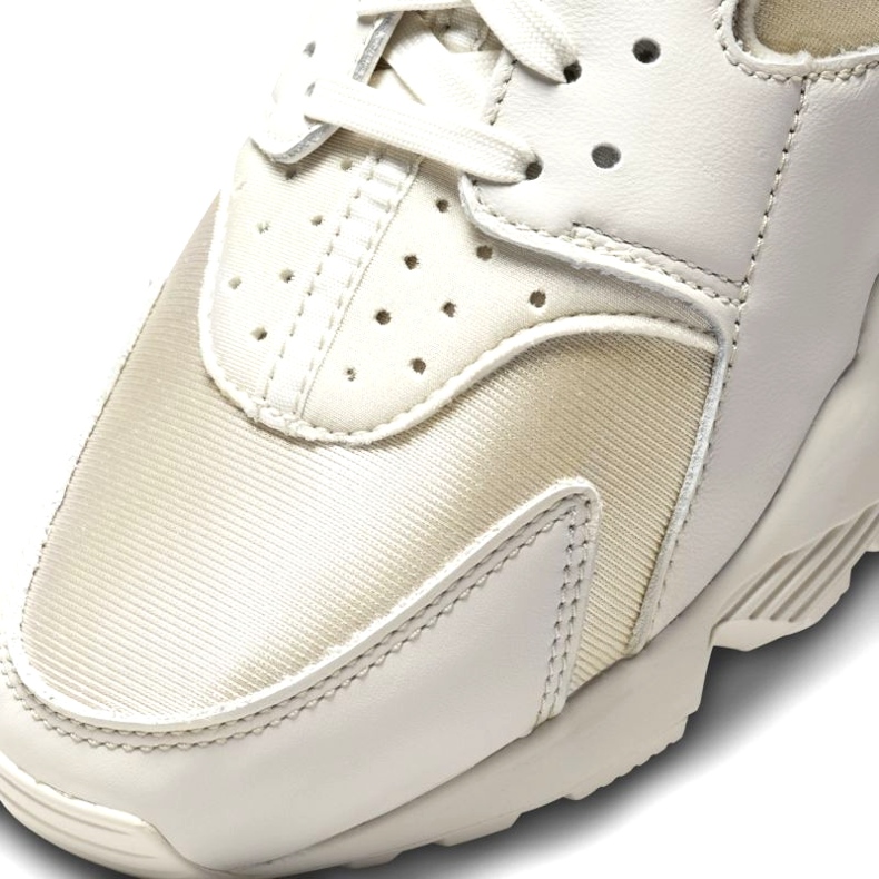 Boty Nike Air Huarache W DQ0916-001 béžový 3