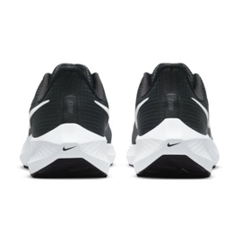 Bota Nike Air Zoom Pegasus 39 M DH4071-001 černá 2 Bota Nike Air Zoom Pegasus 39 M DH4071-001 černá 2