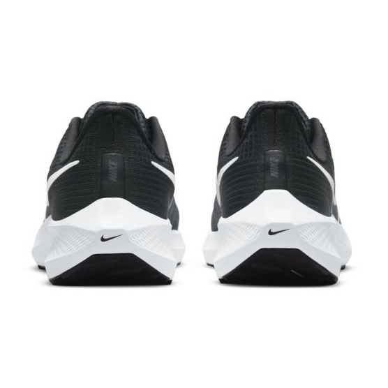 Bota Nike Air Zoom Pegasus 39 M DH4071-001 černý 2