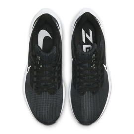 Bota Nike Air Zoom Pegasus 39 M DH4071-001 černý 3
