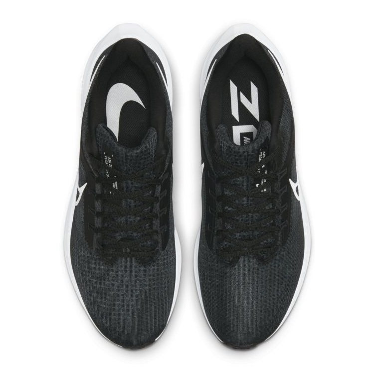 Bota Nike Air Zoom Pegasus 39 M DH4071-001 černý 3