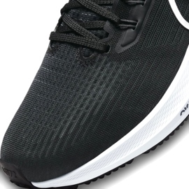 Bota Nike Air Zoom Pegasus 39 M DH4071-001 černý 4