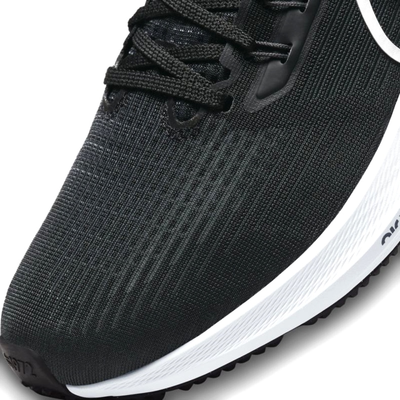 Bota Nike Air Zoom Pegasus 39 M DH4071-001 černý 4