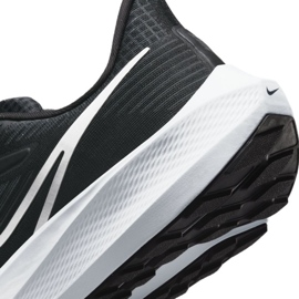 Bota Nike Air Zoom Pegasus 39 M DH4071-001 černý 5