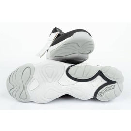 Boty Reebok Dmx Fusion CN6060 Black černý 1