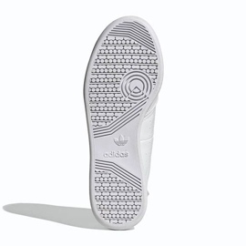 Boty Adidas Continental 80 M FY5468 bílý 5