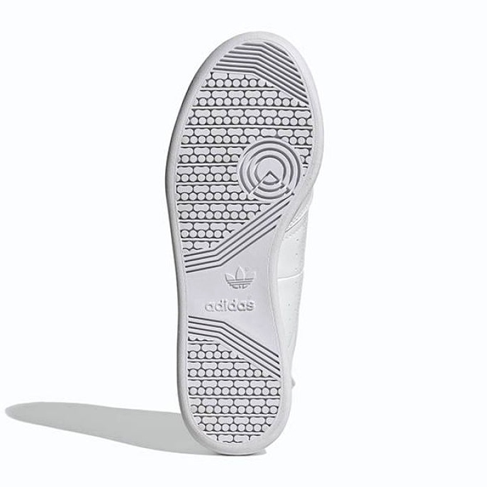 Boty Adidas Continental 80 M FY5468 bílý 5