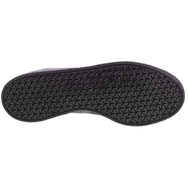 Boty Adidas Vl Court 2.0 FW3774, černé černý 3