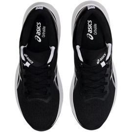 Běžecké boty Asics Gel Pulse 13 1012B035 001 černý 1