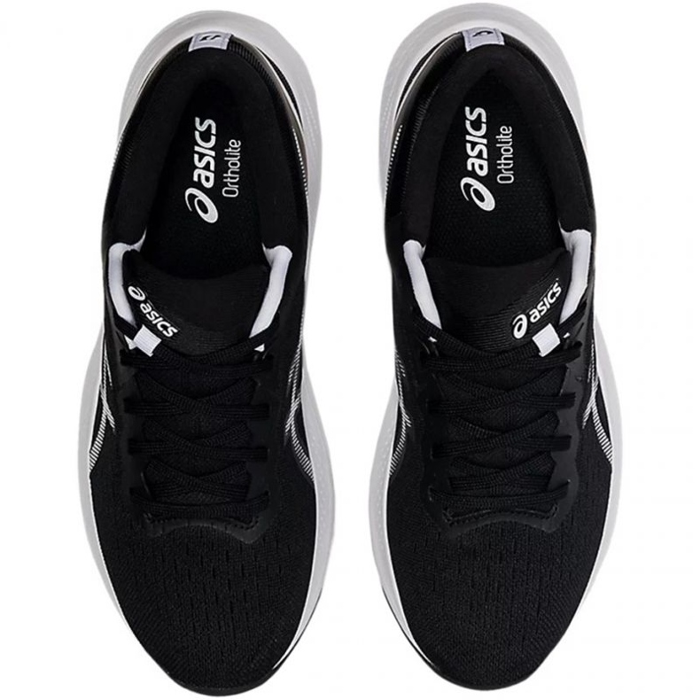 Běžecké boty Asics Gel Pulse 13 1012B035 001 černý 1