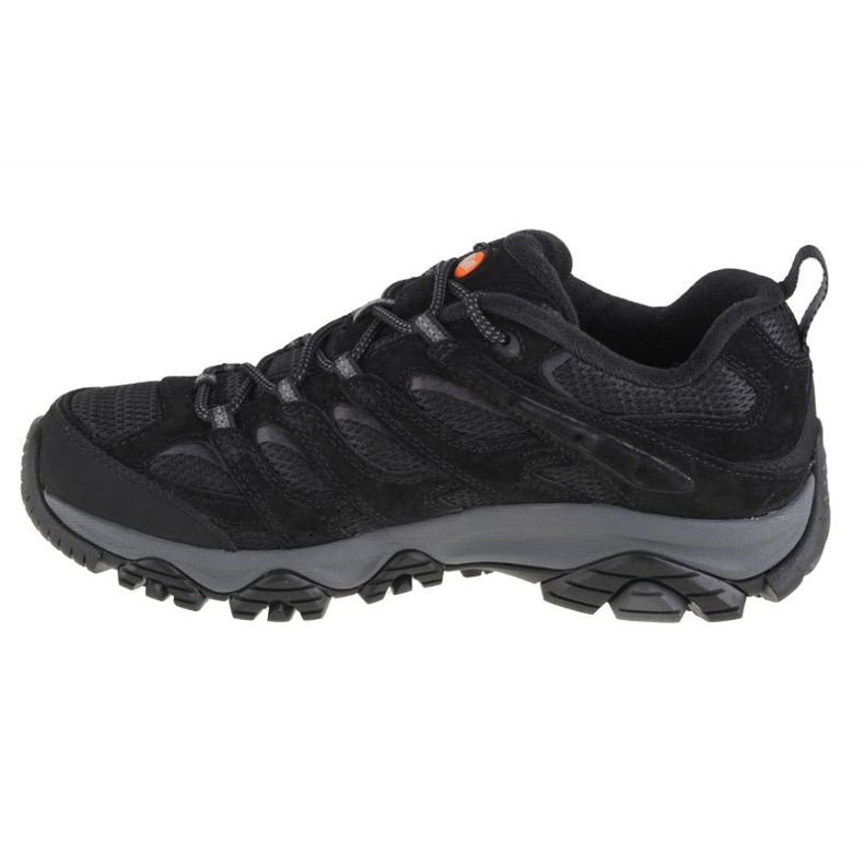 Merrell Moab 3 M J035875 černá 1