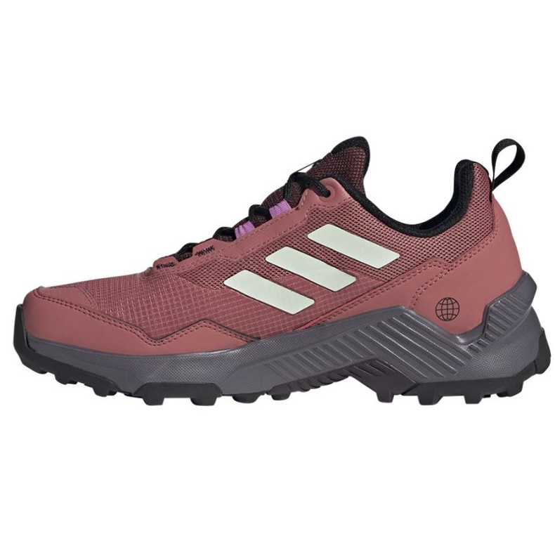 Boty Adidas EastRail 2 R.Rdy W GZ1730 vícebarevný 1 Boty Adidas EastRail 2 R.Rdy W GZ1730 vícebarevný 1