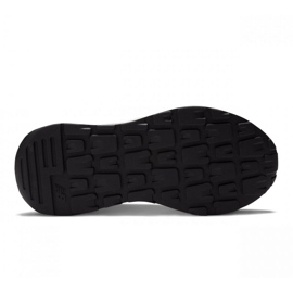 Boty New Balance W W5740SLB černá 4