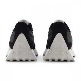 Boty New Balance W WS327LW černá 3