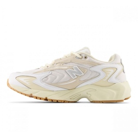 Boty New Balance M ML725T béžový 1
