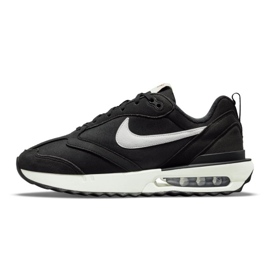 Boty Nike Air Max Dawn W DC4068-001 černá 1