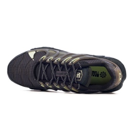 Nike Air Max Terrascape Plus M DC6078-002 hnědý 1 Nike Air Max Terrascape Plus M DC6078-002 hnědý 1