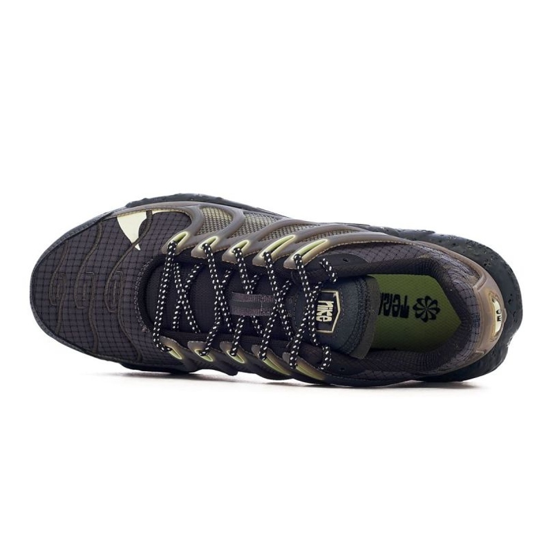 Nike Air Max Terrascape Plus M DC6078-002 hnědý 1