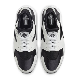 Boty Nike Air Huarache M DD1068-001 bílý 1