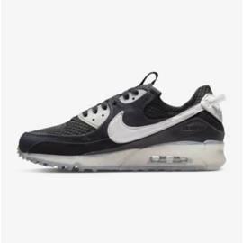 Nike Air Max Terrascape 90 M DM0033-002 černý 1