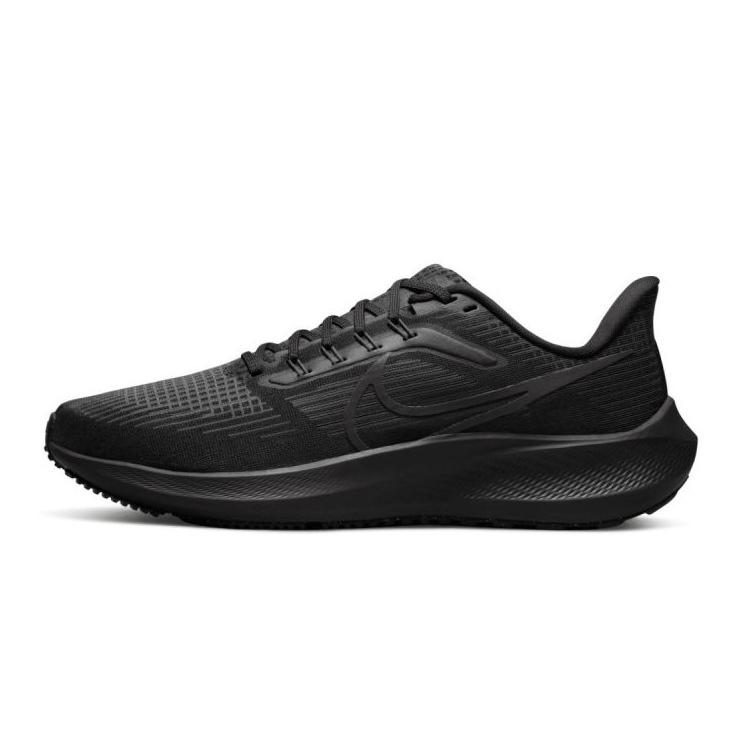 Bota Nike Air Zoom Pegasus 39 M DH4071-006 černý 1