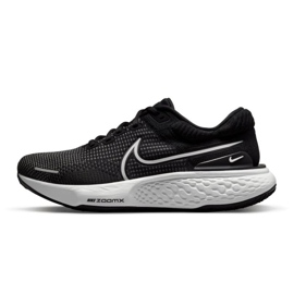 Boty Nike ZoomX Invincible Run Flyknit 2 M DH5425-001 černý 1
