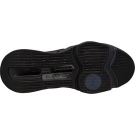 Bota Nike Air Zoom SuperRep 3 M DC9115-001 černý 1