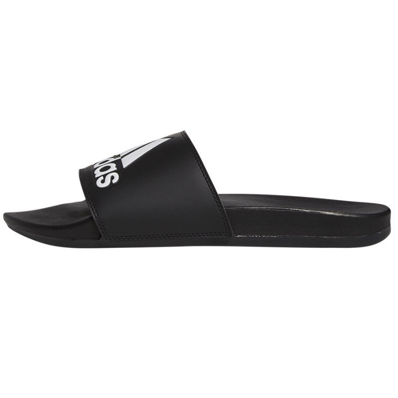 Pantofle Adidas Adilette Comfort GY1945 černý 1