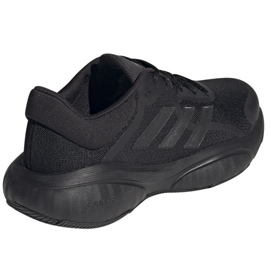 Běžecké boty Adidas Response GW6661 černá 2