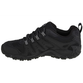 Merrell Accentor Sport Gtx M J036637 černý 1