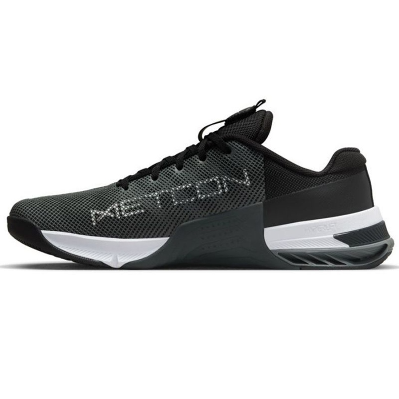 Bota Nike Metcon 8 M DO9328 001 černý 1