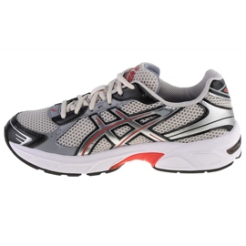 Běžecké boty Asics Gel-1130 M 1201A256-024 šedá 1