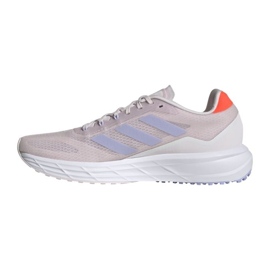 Boty Adidas SL20.2 Q46192 fialová 1