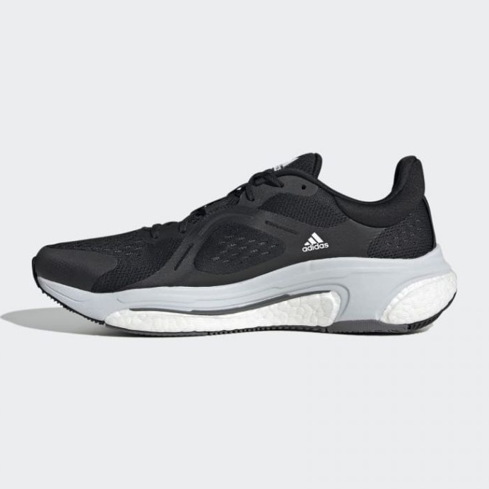 Boty Adidas Solarcontrol GX9219 černý 1