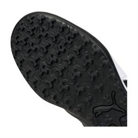 Kopačky Puma King Pro 21 Tt 106552-01 černý černý 1