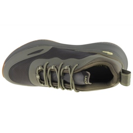 Lacoste Active 4851 M 744SMA0118DG2 zelený 1