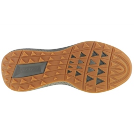 Lacoste Active 4851 M 744SMA0118DG2 zelená 3